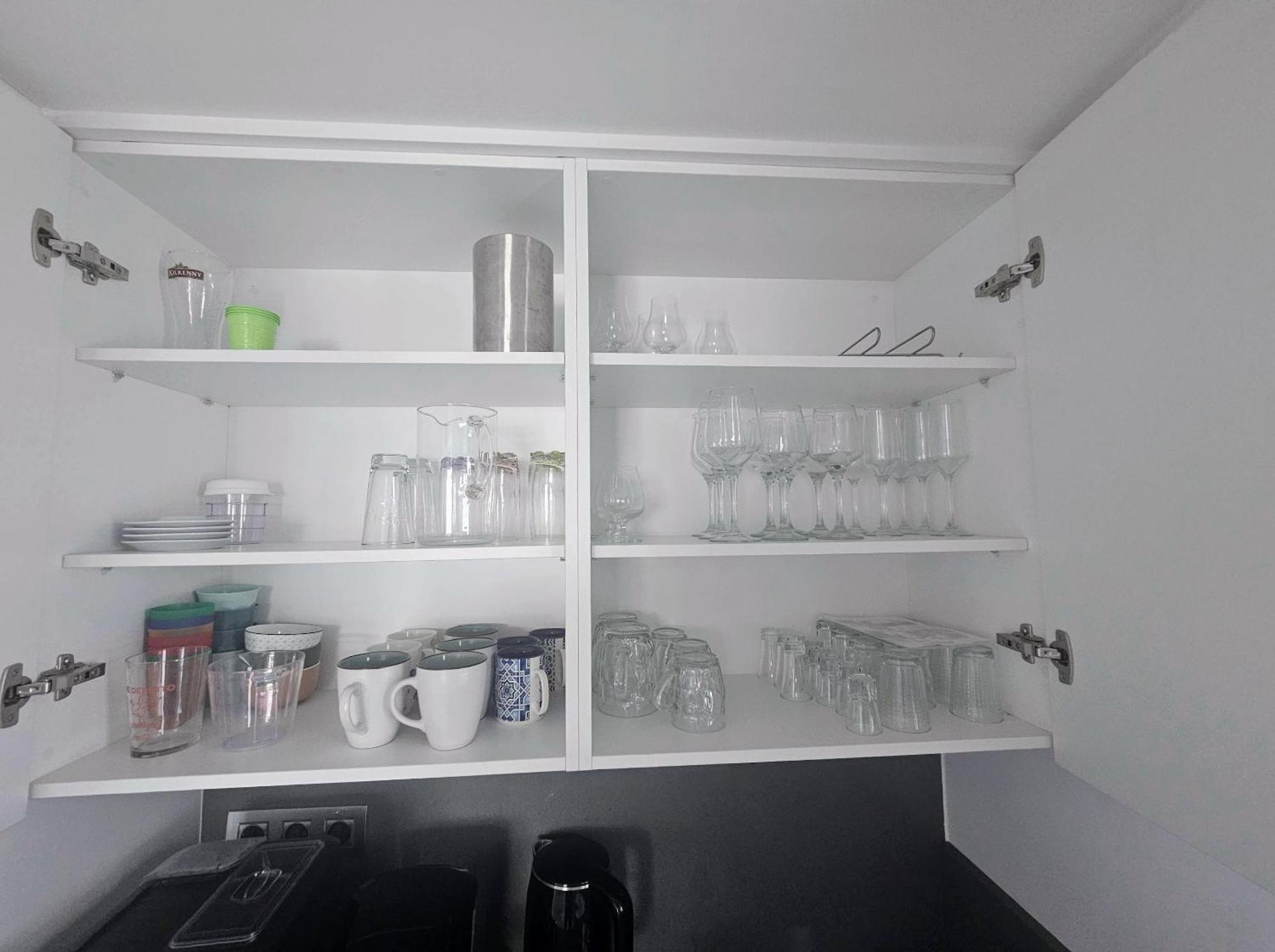 Apartment Margarita 2 Торевиеха Екстериор снимка