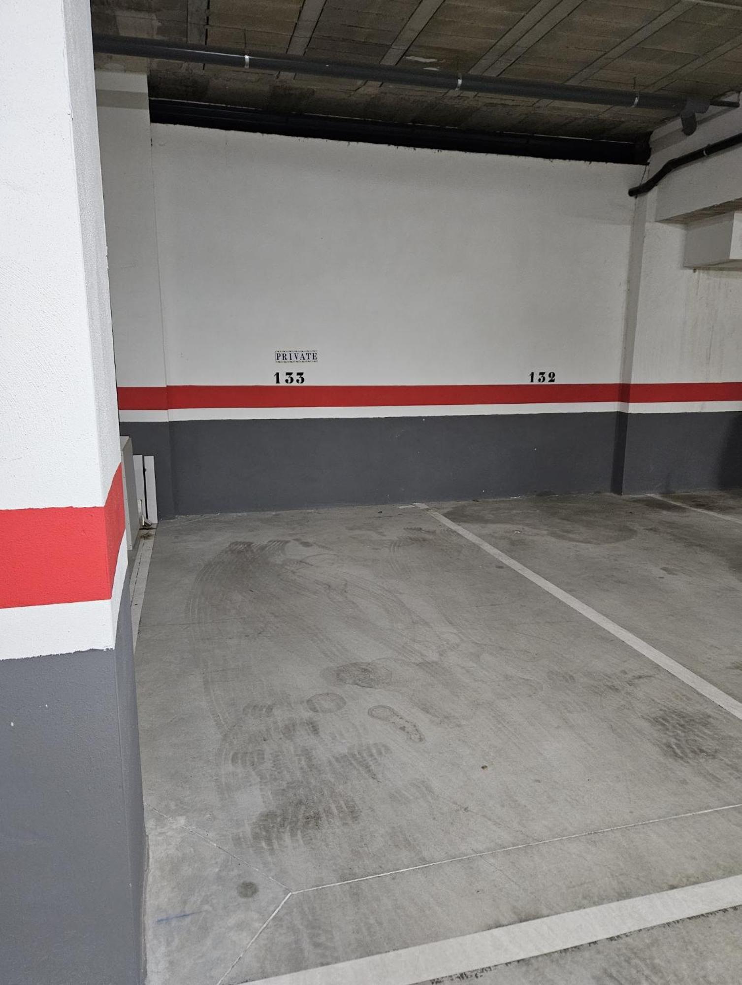 Apartment Margarita 2 Торевиеха Екстериор снимка