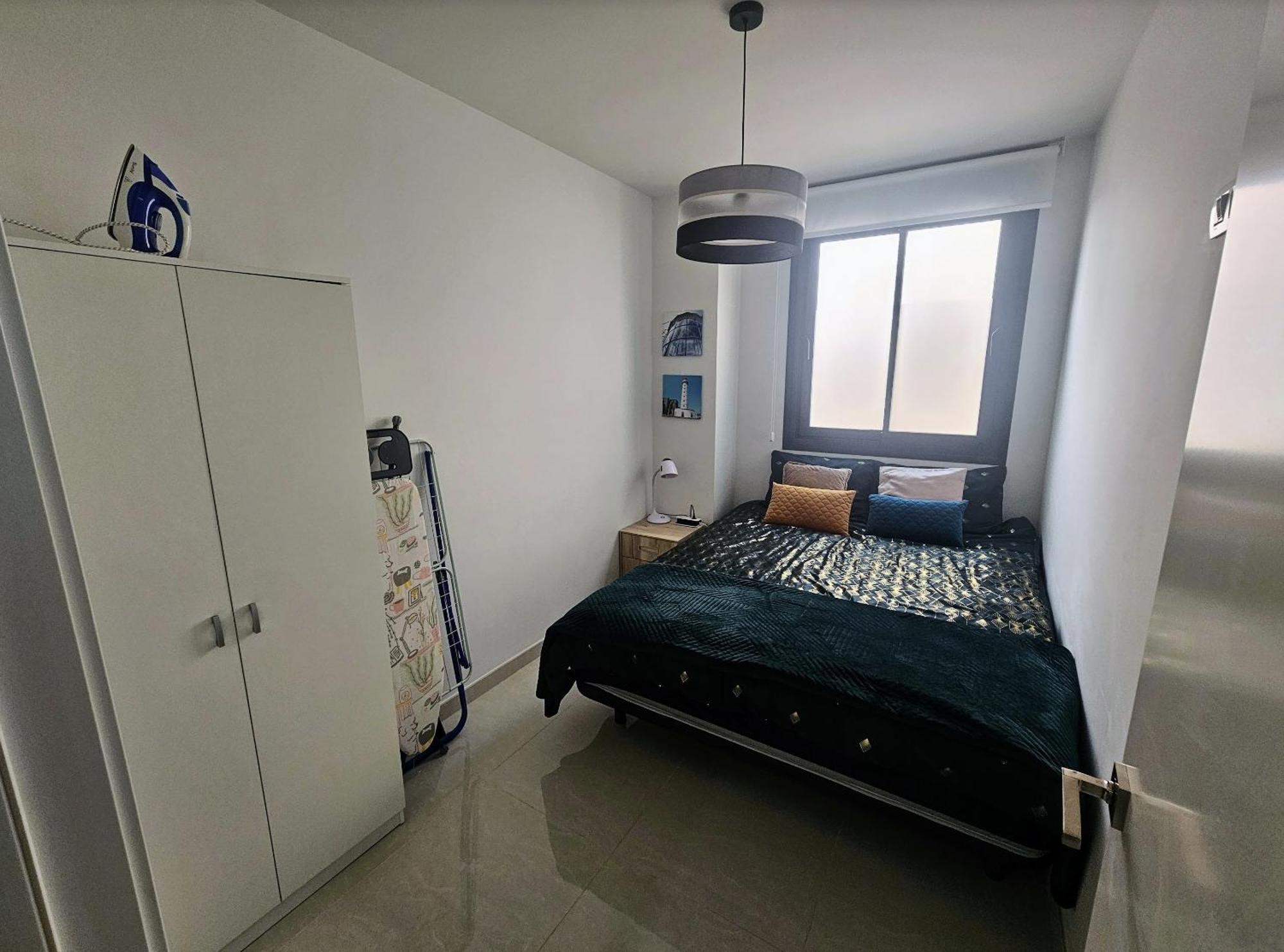 Apartment Margarita 2 Торевиеха Екстериор снимка