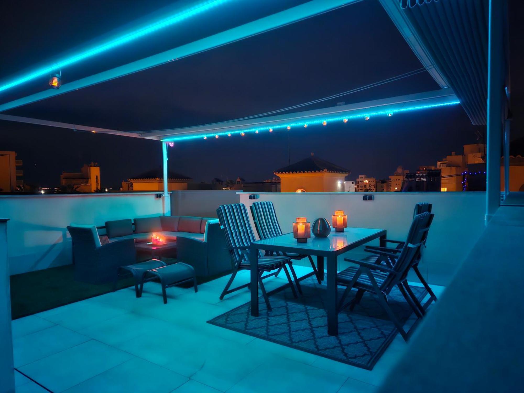 Apartment Margarita 2 Торевиеха Екстериор снимка