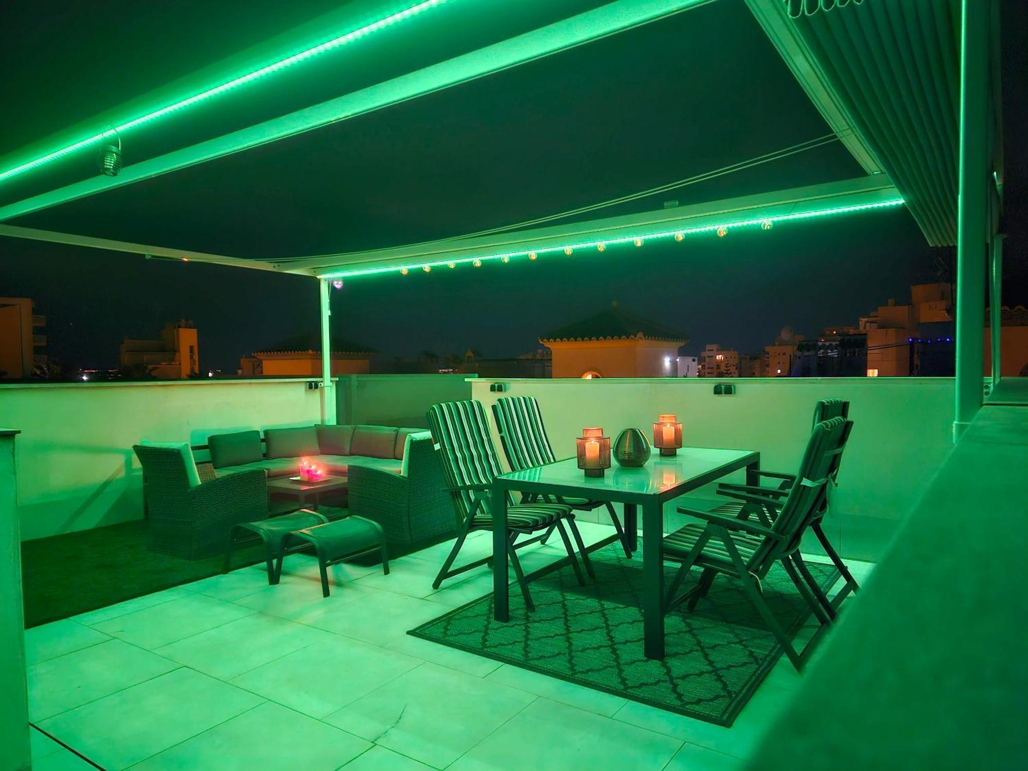 Apartment Margarita 2 Торевиеха Екстериор снимка