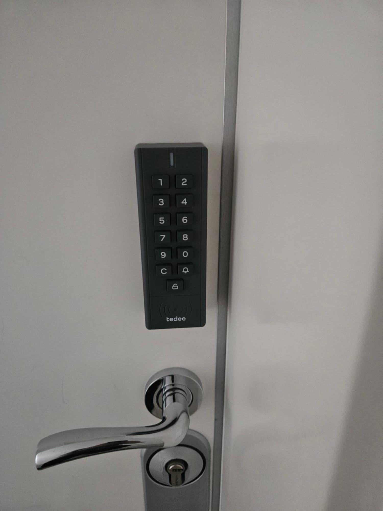 Apartment Margarita 2 Торевиеха Екстериор снимка